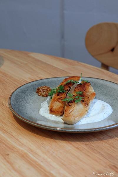 [ 台北美食 ] 賜福早午餐-科技大樓巷弄新開幕早午餐 班尼