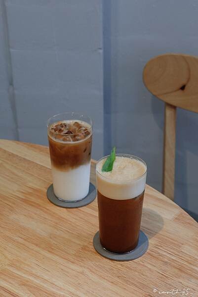 [ 台北美食 ] 賜福早午餐-科技大樓巷弄新開幕早午餐 班尼