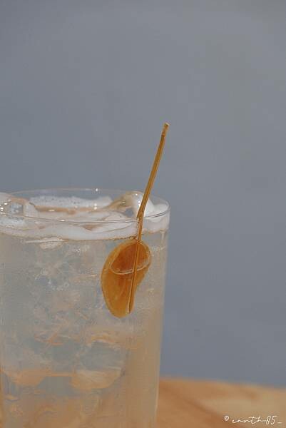 [ 台北美食 ] 賜福早午餐-科技大樓巷弄新開幕早午餐 班尼