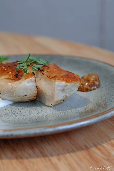 [ 台北美食 ] 賜福早午餐-科技大樓巷弄新開幕早午餐 班尼