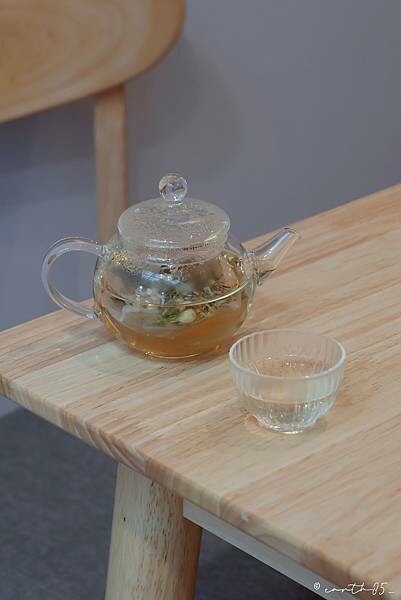 [ 台北美食 ] 賜福早午餐-科技大樓巷弄新開幕早午餐 班尼