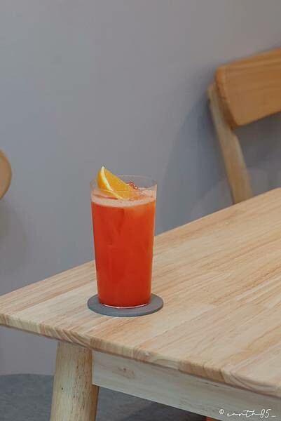 [ 台北美食 ] 賜福早午餐-科技大樓巷弄新開幕早午餐 班尼