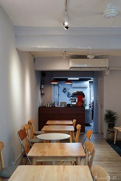 [ 台北美食 ] 賜福早午餐-科技大樓巷弄新開幕早午餐 班尼