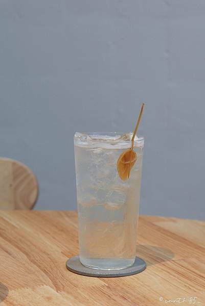 [ 台北美食 ] 賜福早午餐-科技大樓巷弄新開幕早午餐 班尼