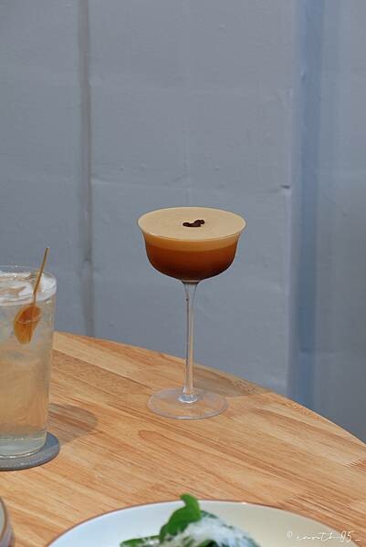 [ 台北美食 ] 賜福早午餐-科技大樓巷弄新開幕早午餐 班尼