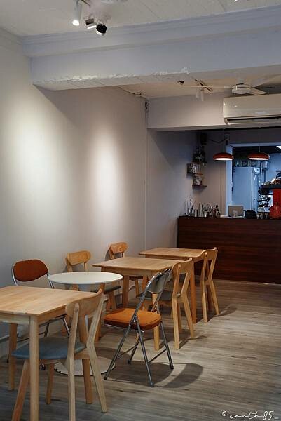 [ 台北美食 ] 賜福早午餐-科技大樓巷弄新開幕早午餐 班尼