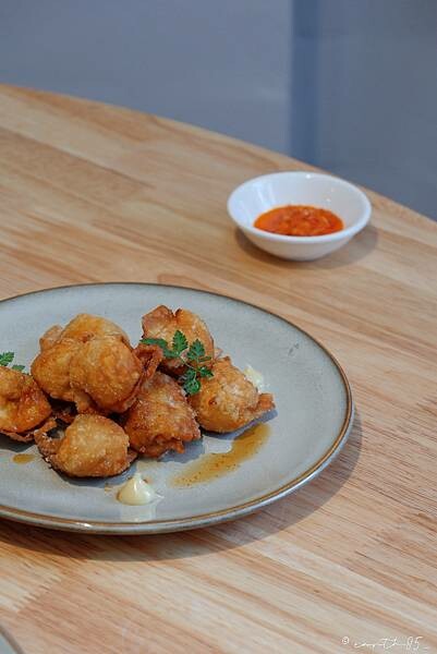 [ 台北美食 ] 賜福早午餐-科技大樓巷弄新開幕早午餐 班尼