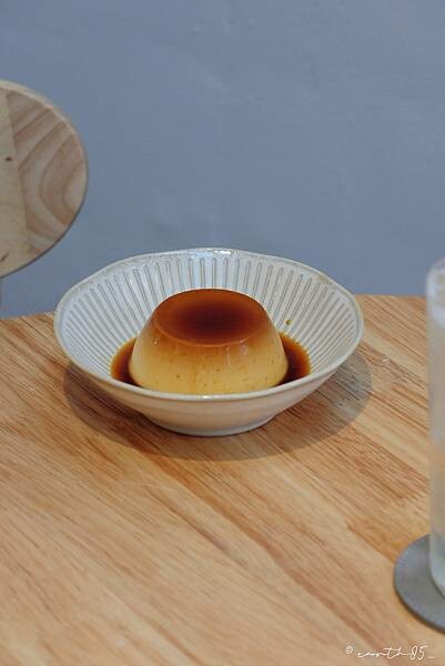 [ 台北美食 ] 賜福早午餐-科技大樓巷弄新開幕早午餐 班尼