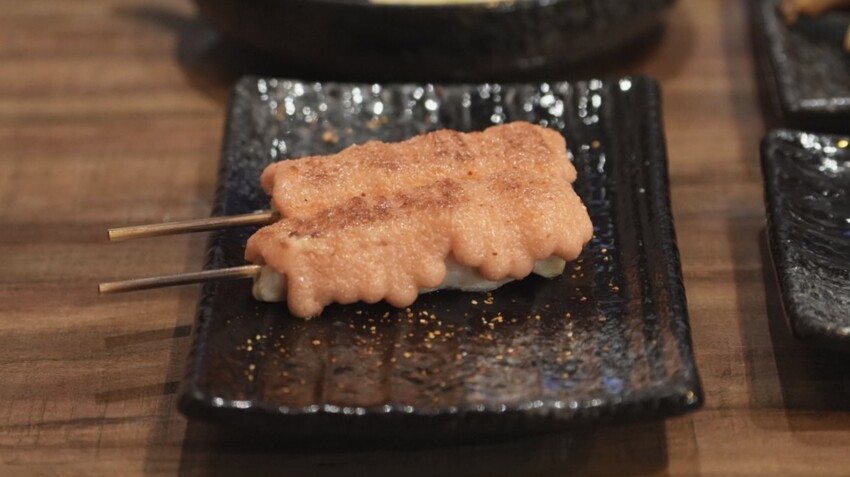 大安森林公園居酒屋！Miso izakaya日式炭火串燒居酒屋，台北小酌聚餐推薦