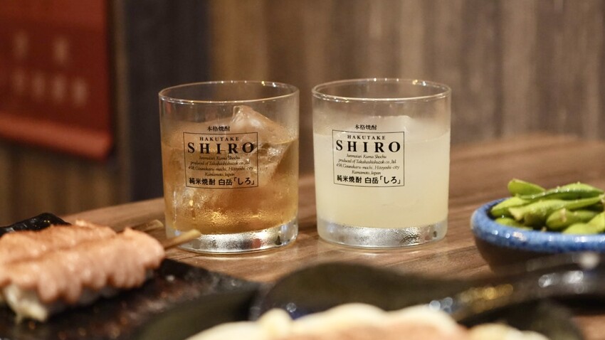 大安森林公園居酒屋！Miso izakaya日式炭火串燒居酒屋，台北小酌聚餐推薦