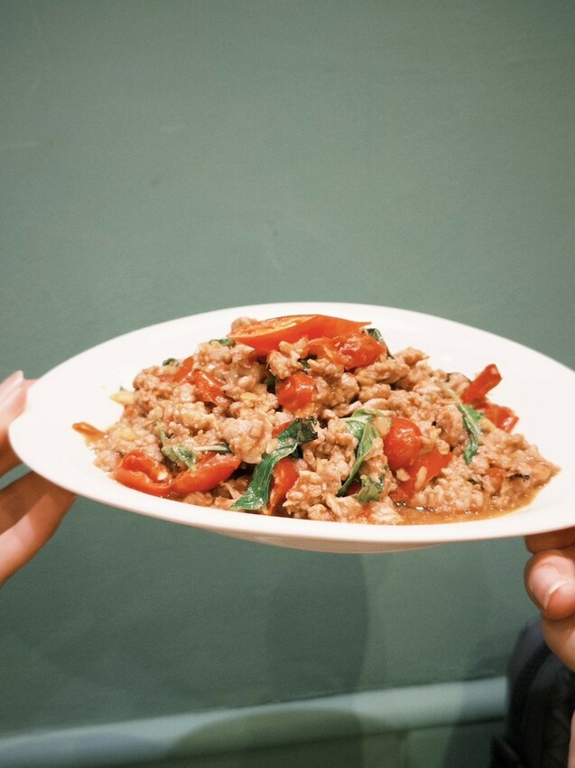 LINE_ALBUM_吉米_250702_5.jpg LINE_ALBUM_吉米_250702_5.jpg