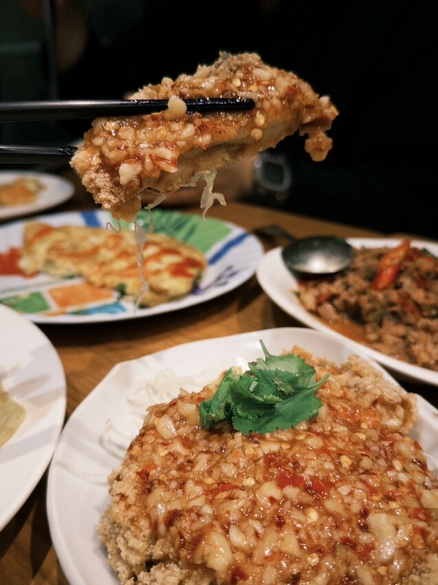 LINE_ALBUM_吉米_250702_9.jpg LINE_ALBUM_吉米_250702_9.jpg