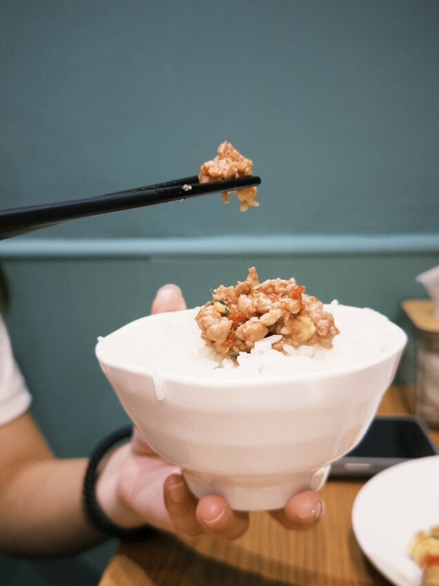 LINE_ALBUM_吉米_250702_8.jpg LINE_ALBUM_吉米_250702_8.jpg