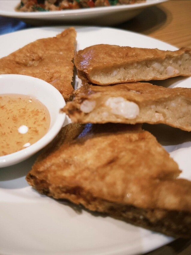 LINE_ALBUM_吉米_250702_1.jpg LINE_ALBUM_吉米_250702_1.jpg