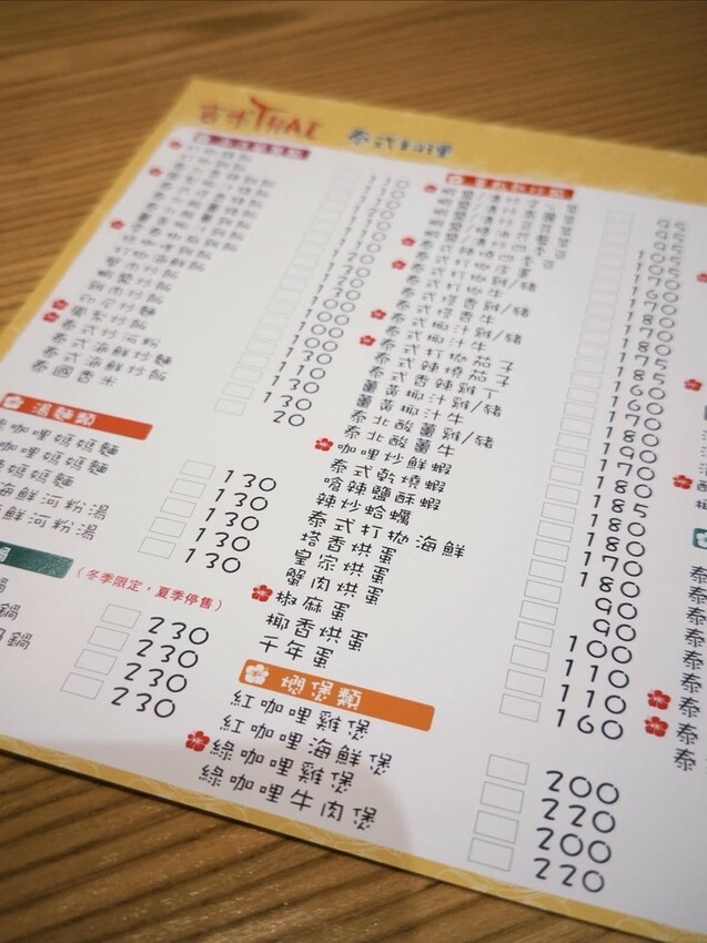 LINE_ALBUM_吉米_250702_3.jpg LINE_ALBUM_吉米_250702_3.jpg