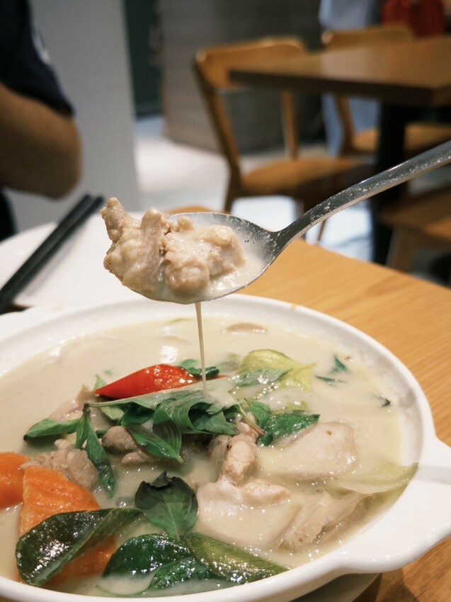 LINE_ALBUM_吉米_250702_6.jpg LINE_ALBUM_吉米_250702_6.jpg