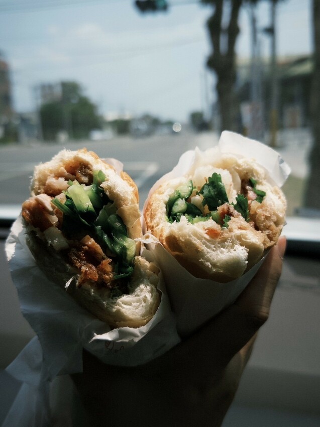 LINE_ALBUM_云瑄_250703_12.jpg