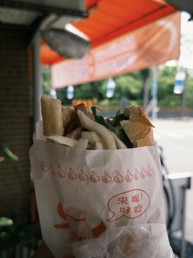 LINE_ALBUM_云瑄_250703_15.jpg