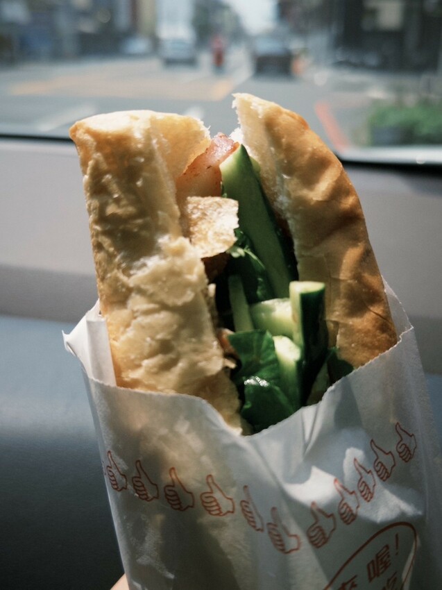 LINE_ALBUM_云瑄_250703_11.jpg