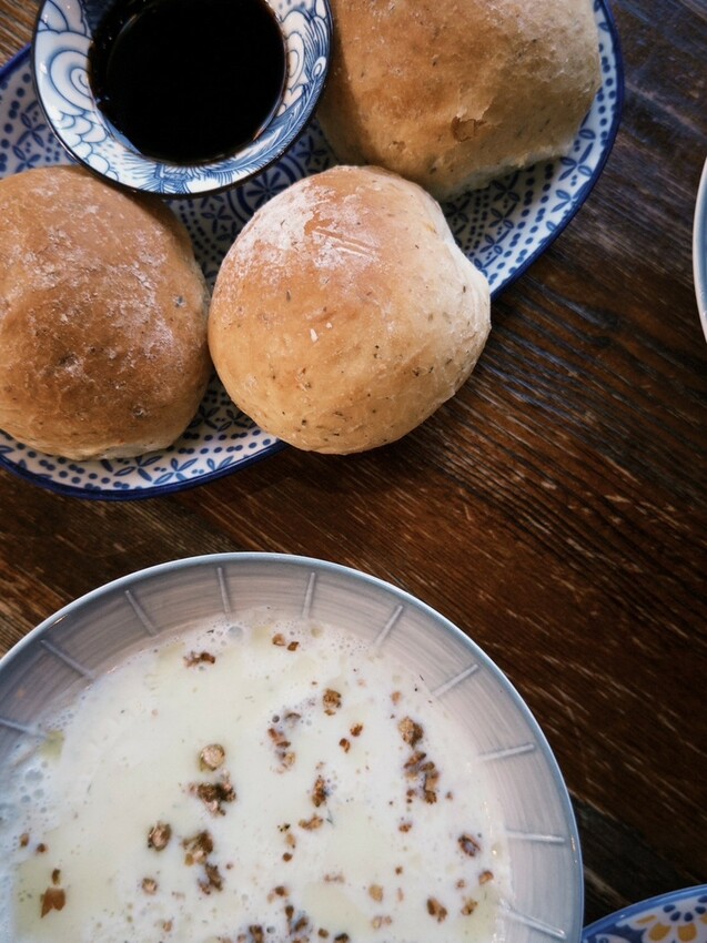 【彰化 彰化市】彰化隱藏版法式餐廳推薦|Vie à la 鄉 【彰化 彰化市】彰化隱藏版法式餐廳推薦|Vie à la 鄉