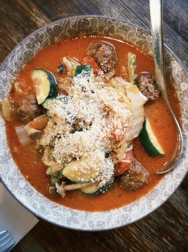 【彰化 彰化市】彰化隱藏版法式餐廳推薦|Vie à la 鄉 【彰化 彰化市】彰化隱藏版法式餐廳推薦|Vie à la 鄉