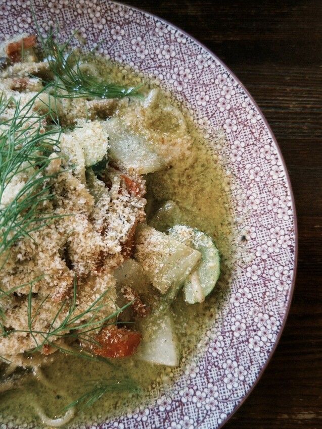 【彰化 彰化市】彰化隱藏版法式餐廳推薦|Vie à la 鄉 【彰化 彰化市】彰化隱藏版法式餐廳推薦|Vie à la 鄉