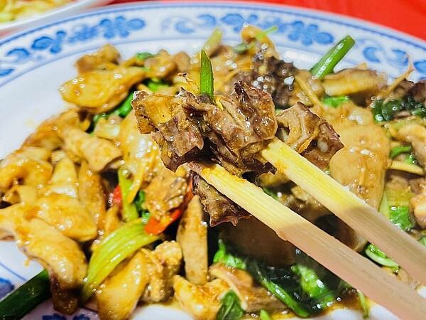 【宜蘭南澳美食】朝陽客來香 / 朝陽漁港直送！這家隱藏版海鮮