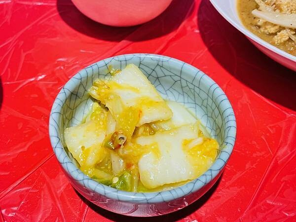 【宜蘭南澳美食】朝陽客來香 / 朝陽漁港直送！這家隱藏版海鮮