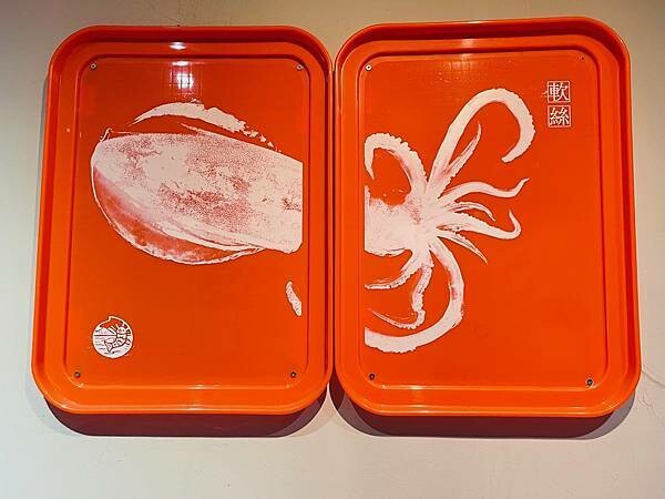 【宜蘭南澳美食】朝陽客來香 / 朝陽漁港直送！這家隱藏版海鮮