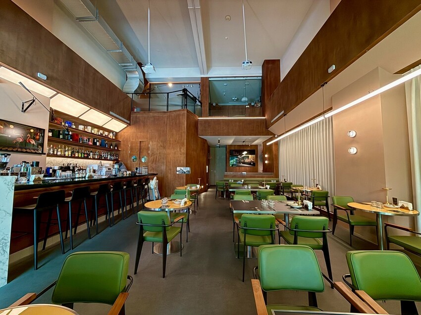 中壢青埔M3 Bistro 餐酒館環境 (10).jpg