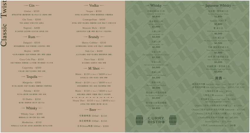 中壢青埔M3 Bistro 餐酒館菜單4.jpg