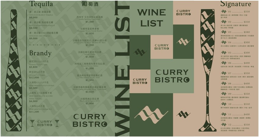 中壢青埔M3 Bistro 餐酒館菜單3.jpg