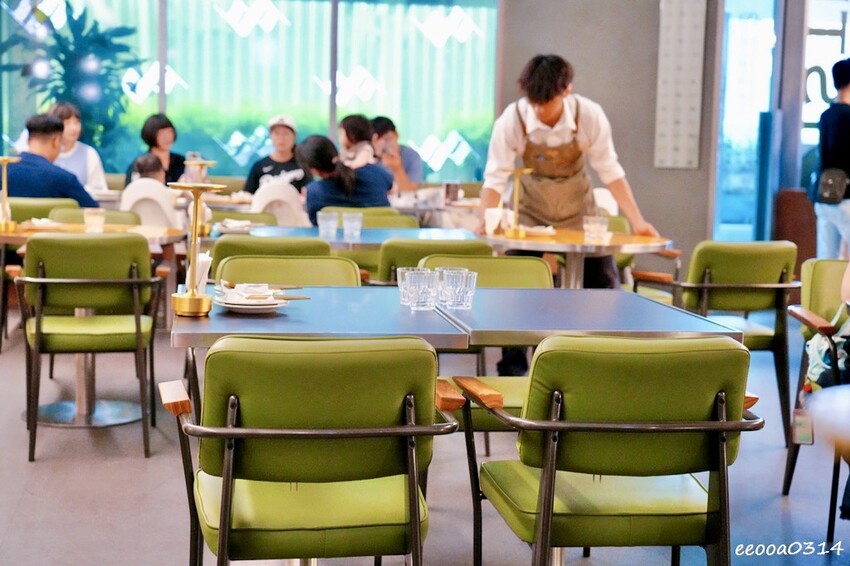 桃園中壢美食【M3 Bistro 餐酒館】大螢幕球賽轉播 ×