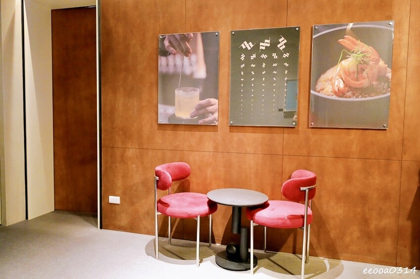 桃園中壢美食【M3 Bistro 餐酒館】大螢幕球賽轉播 ×