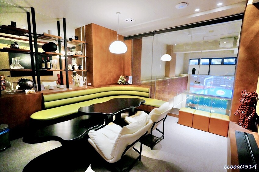 桃園中壢美食【M3 Bistro 餐酒館】大螢幕球賽轉播 ×