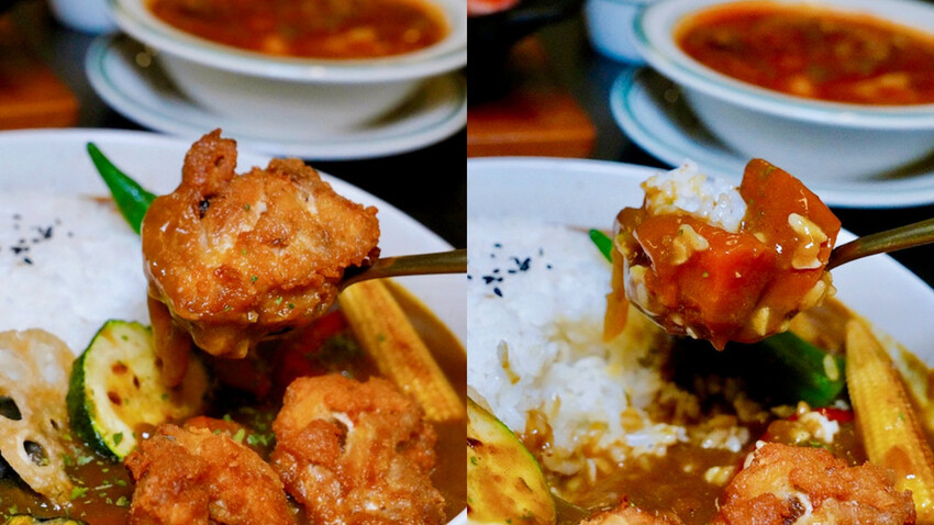 桃園中壢美食【M3 Bistro 餐酒館】大螢幕球賽轉播 ×