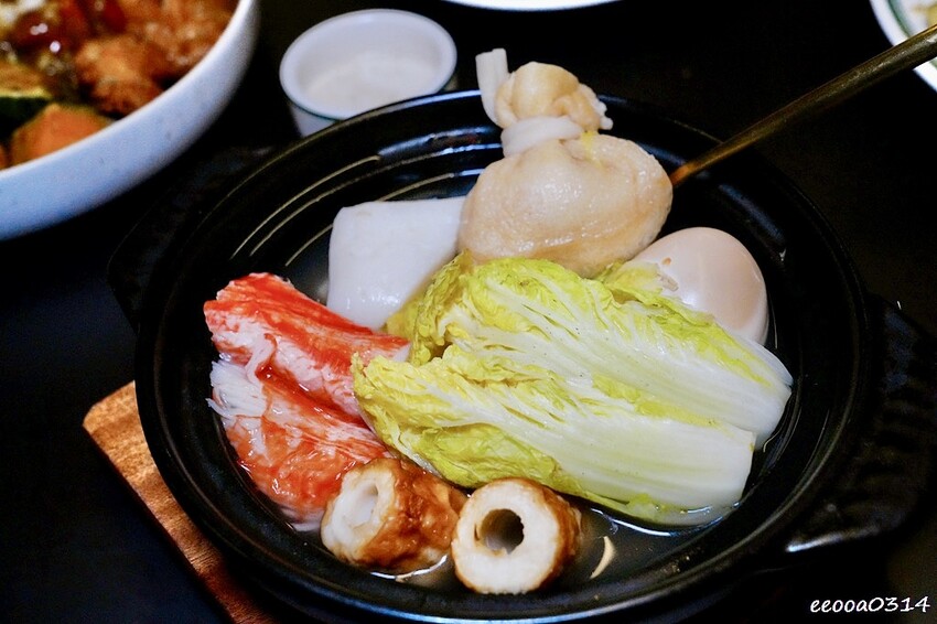 桃園中壢美食【M3 Bistro 餐酒館】大螢幕球賽轉播 ×