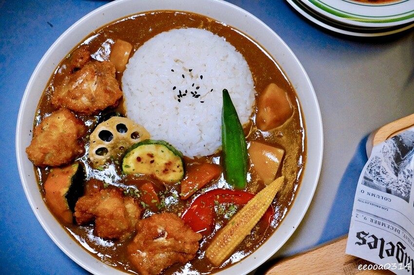 桃園中壢美食【M3 Bistro 餐酒館】大螢幕球賽轉播 ×