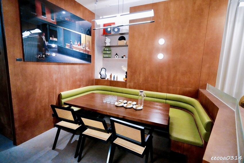 桃園中壢美食【M3 Bistro 餐酒館】大螢幕球賽轉播 ×