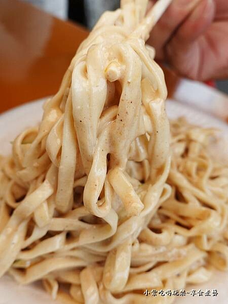 嘉義-涼麵、四味果汁總店-大份 (2).jpg