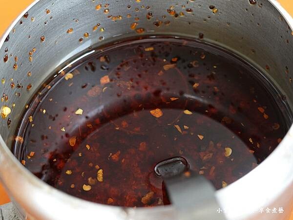 嘉義-涼麵、四味果汁總店 (14)2.jpg