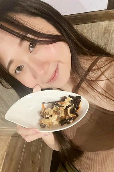 松山美食【台北食記】大烹小饌-福客粥：清粥小菜也能頂級享受！