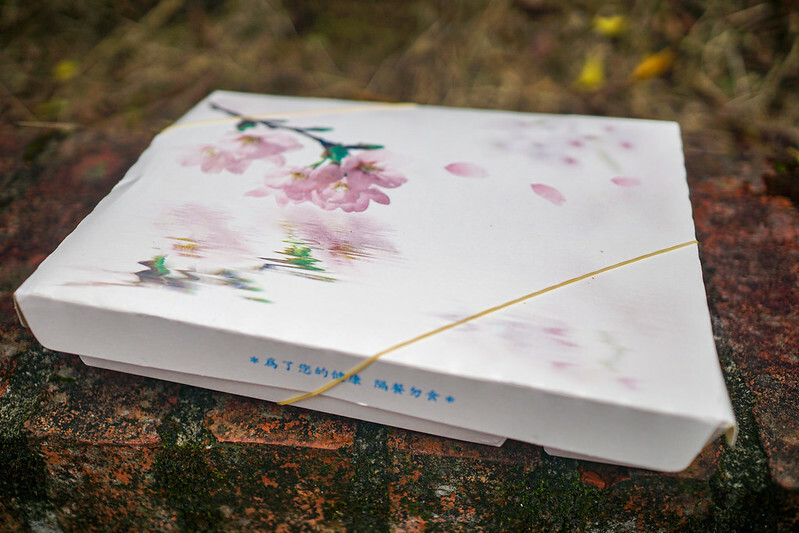 景美夜市便當老字號!再福排骨招牌炸排骨飯香酥入味,在地人激推