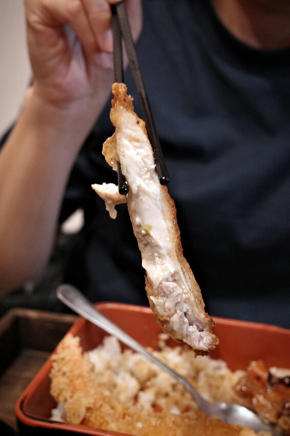 台南鰻魚飯推薦│宝鰻民權店實吃心得│現殺鰻魚真的不一樣│嚴選 台南鰻魚飯推薦│宝鰻民權店實吃心得│現殺鰻魚真的不一樣│嚴選