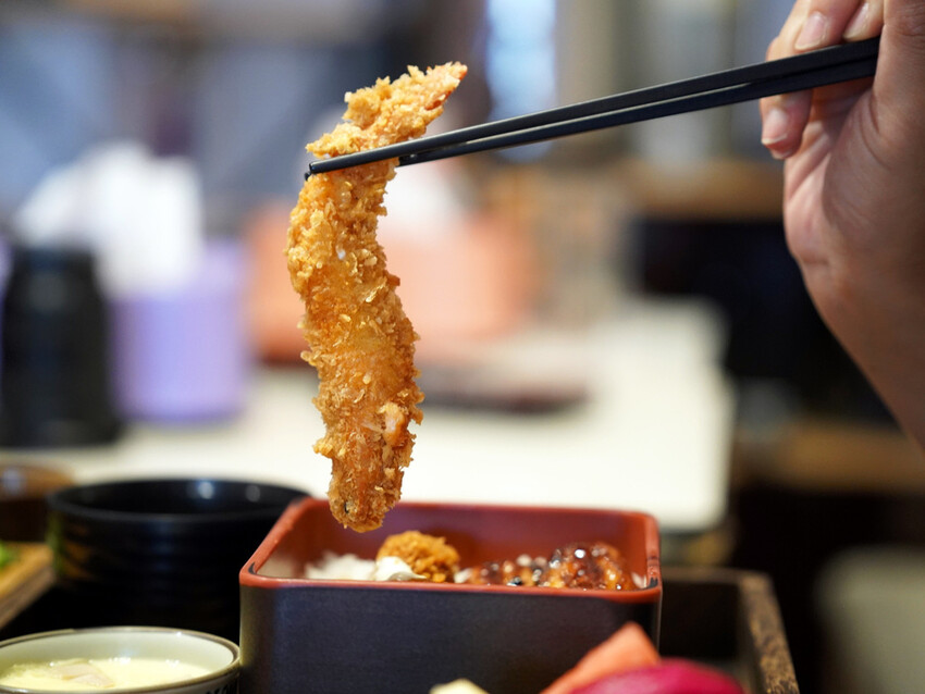 台南鰻魚飯推薦│宝鰻民權店實吃心得│現殺鰻魚真的不一樣│嚴選 台南鰻魚飯推薦│宝鰻民權店實吃心得│現殺鰻魚真的不一樣│嚴選