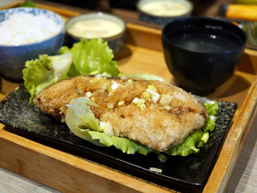 台南鰻魚飯推薦│宝鰻民權店實吃心得│現殺鰻魚真的不一樣│嚴選 台南鰻魚飯推薦│宝鰻民權店實吃心得│現殺鰻魚真的不一樣│嚴選