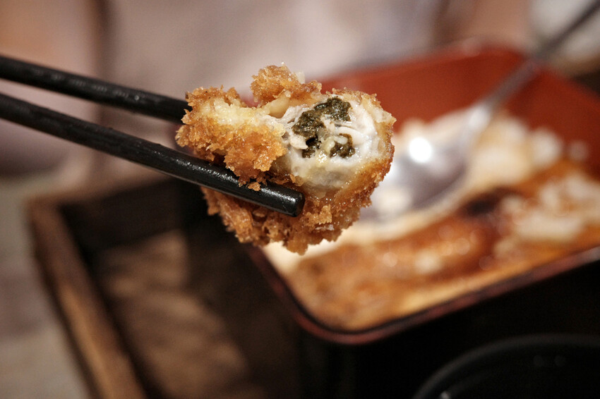 台南鰻魚飯推薦│宝鰻民權店實吃心得│現殺鰻魚真的不一樣│嚴選 台南鰻魚飯推薦│宝鰻民權店實吃心得│現殺鰻魚真的不一樣│嚴選