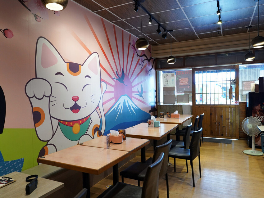 台南鰻魚飯推薦│宝鰻民權店實吃心得│現殺鰻魚真的不一樣│嚴選 台南鰻魚飯推薦│宝鰻民權店實吃心得│現殺鰻魚真的不一樣│嚴選