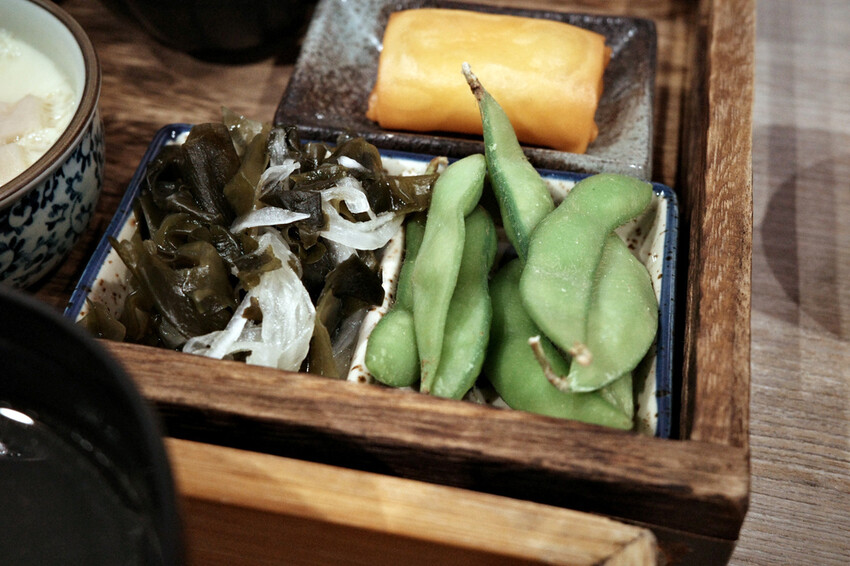 台南鰻魚飯推薦│宝鰻民權店實吃心得│現殺鰻魚真的不一樣│嚴選 台南鰻魚飯推薦│宝鰻民權店實吃心得│現殺鰻魚真的不一樣│嚴選