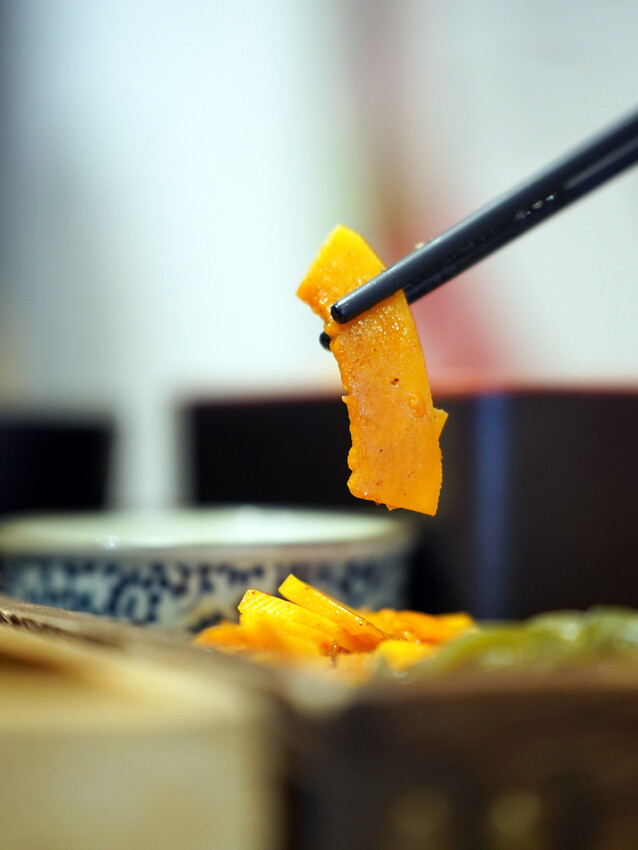 台南鰻魚飯推薦│宝鰻民權店實吃心得│現殺鰻魚真的不一樣│嚴選 台南鰻魚飯推薦│宝鰻民權店實吃心得│現殺鰻魚真的不一樣│嚴選